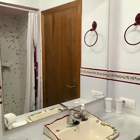 Casa Natalia *