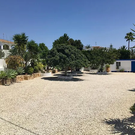 Casa Natalia