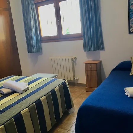 Casa Natalia *
