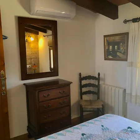 Villa Casa Natalia *