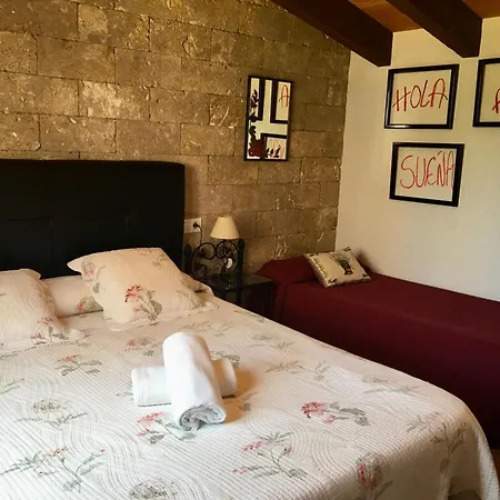 Villa Casa Natalia *