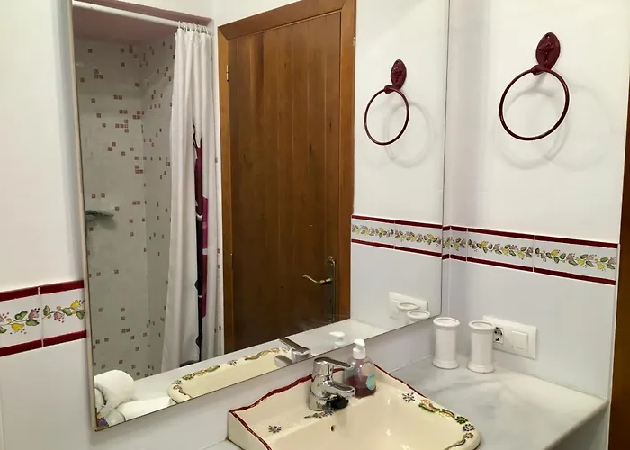 Casa Natalia *