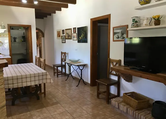 Casa Natalia *