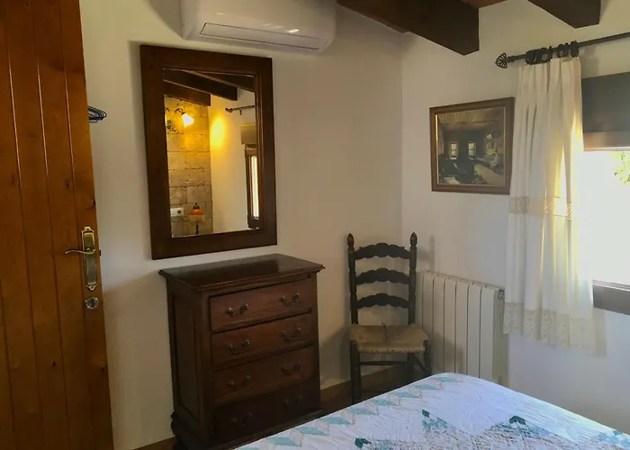 Villa Casa Natalia *