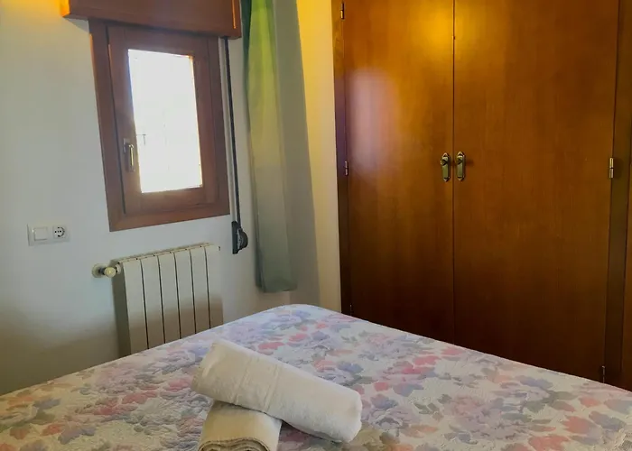 Villa Casa Natalia Paratella